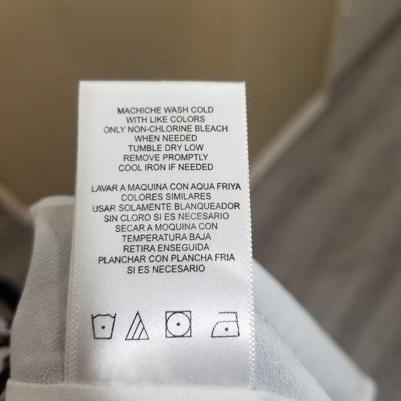 SAM Edelman dress size XS‎ - Picture 6 of 7